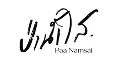 บริการรับออกแบบตกแต่งภายใน บิ้วอินบ้าน